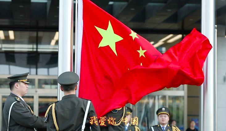 聚人气、促消费、提信心 各类新春活动精彩纷呈 欢欢喜喜过大年