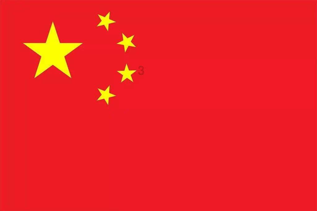 镜之边缘