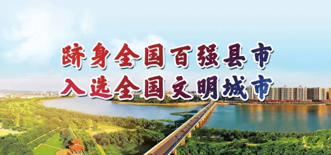 《维塔》|每日一书