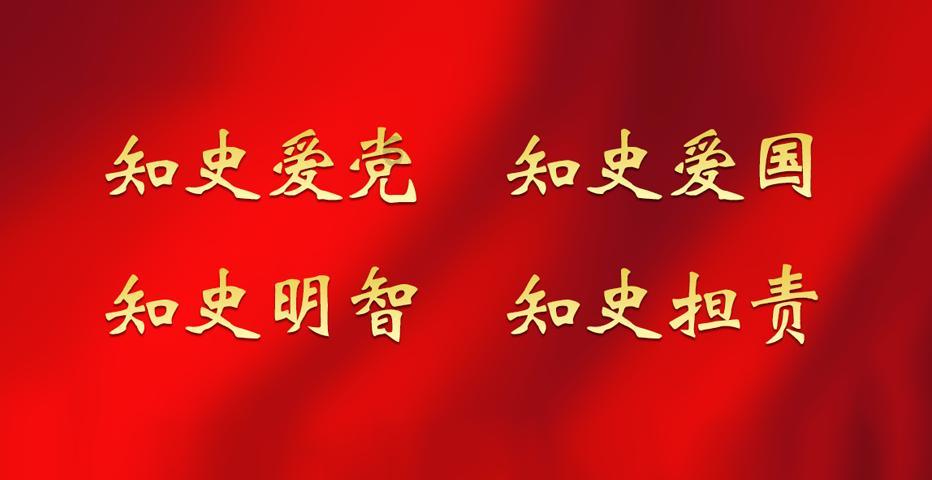 常见的肠息肉该如何治疗？
