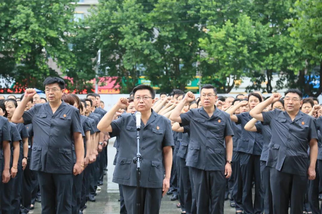 障碍冲刺挑战赛无敌版