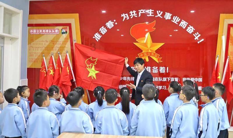 小晓我想问一下现在怎么了一整就咨询你花钱的呢我就问那么点事儿你知道还是不?-优质有问必答平台