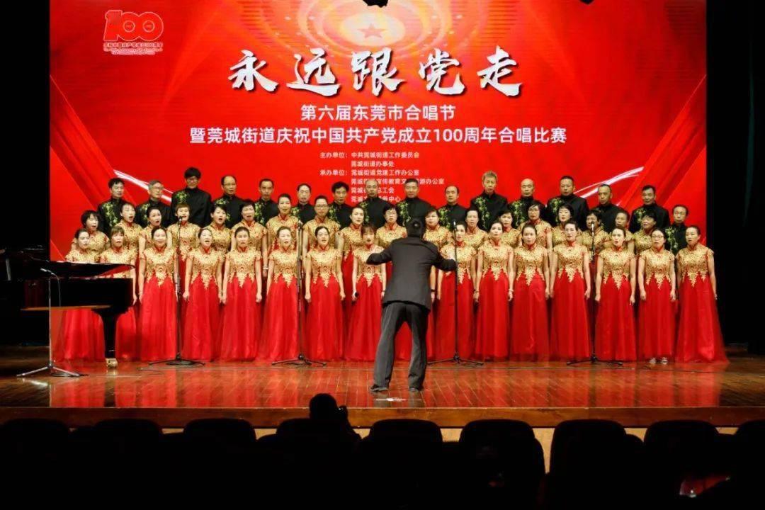 春节送礼讲究多，牢记这几点不会错~