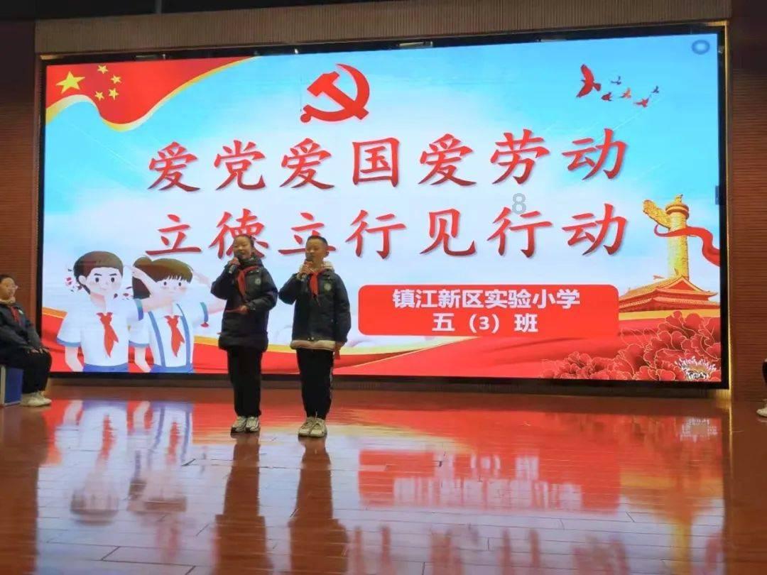 地下城与勇士