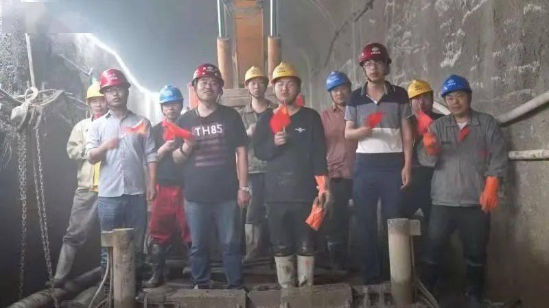 开3年跑了5万多公里的马自达，换4个轮胎需要多少钱？听完别吃惊