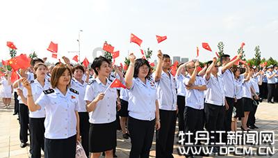 超级男孩向前冲