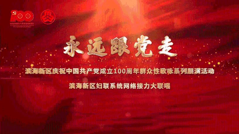 屠龙破晓