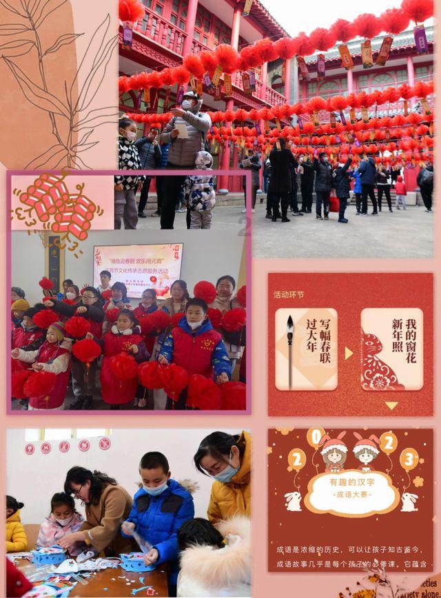 卡通汽车涂颜色