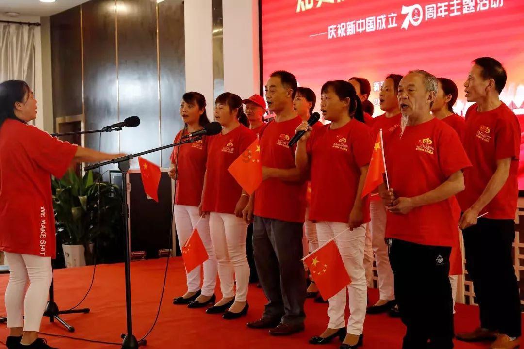 亲爱的金主大人
