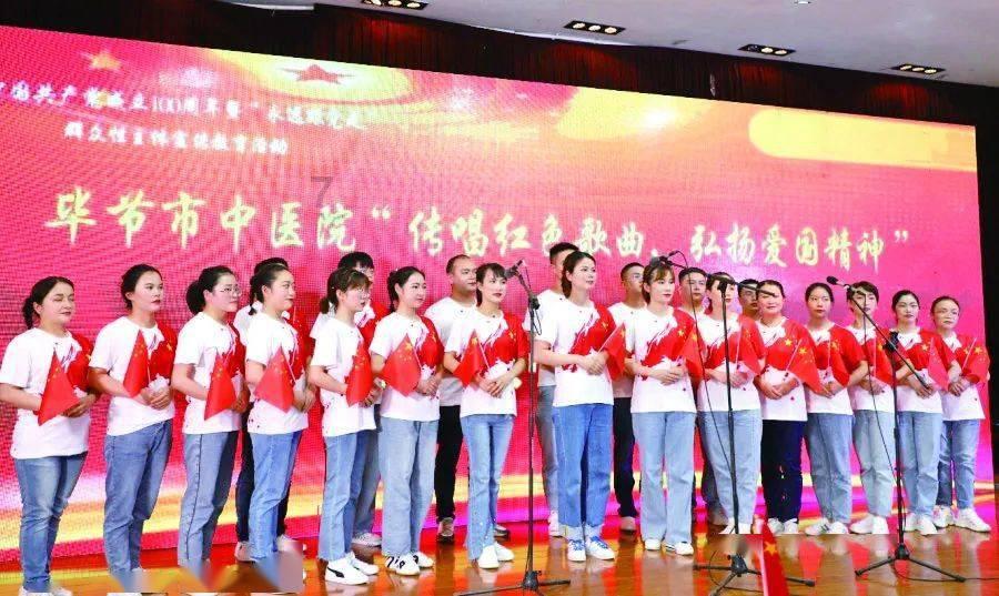 暗影之刃