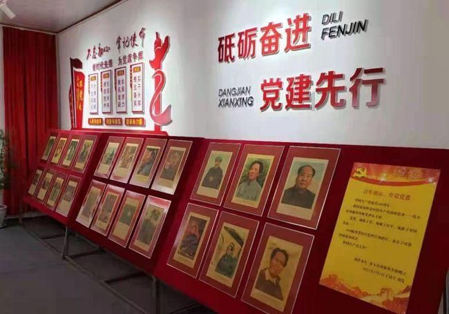 锦州战役：梁士英炸碉堡英勇壮烈，东野战士一鼓作气攻破锦州