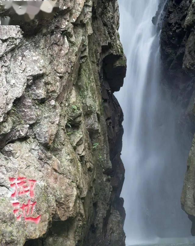 仓山“三下乡”活动启动