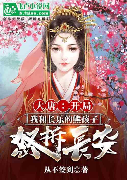 全球经济风向标发出悲观指引 联合包裹将裁员1.2万人