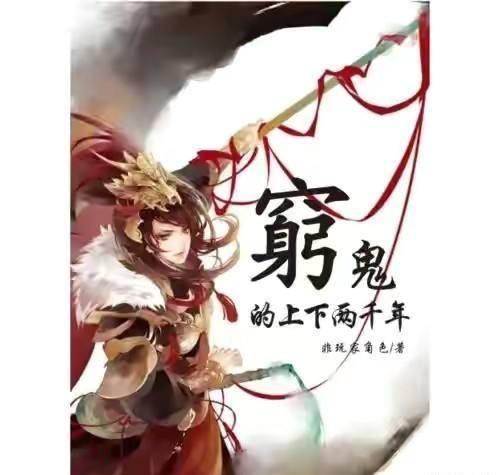 现代简约风格公寓，越简单越显大