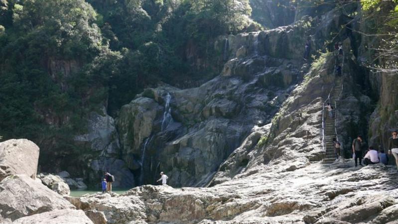江苏实现“一刻钟便民生活圈”国家试点城市全覆盖 数量全国第一