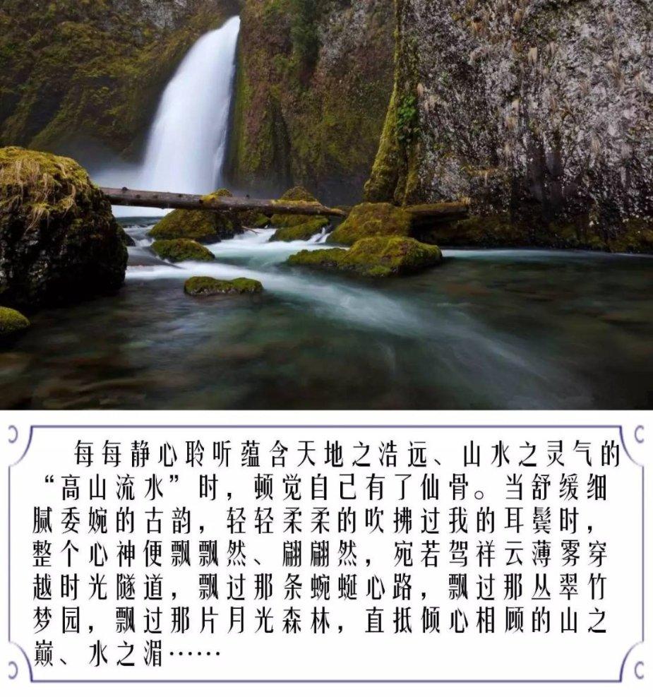 美妙冬季拼图
