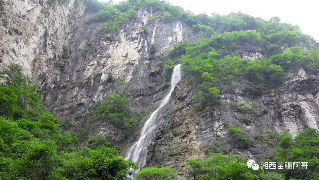 城市街道找不同