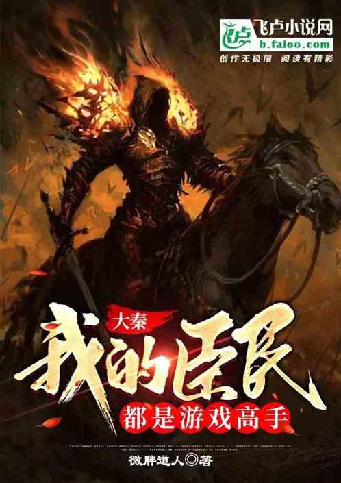孩子马上毕业了，想班集体给老师买礼物，在群里该怎么说呢？