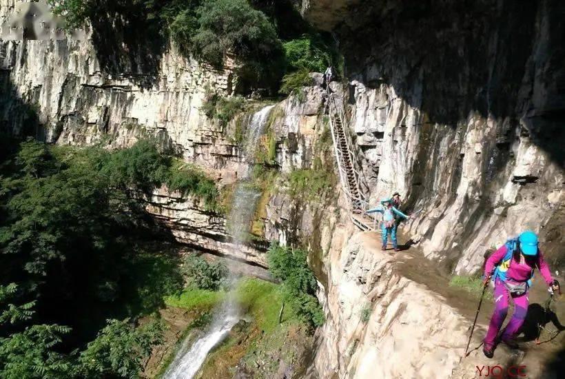 “老酒馆”，正宗大连味道