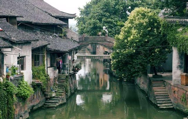 工行焦作分行成功办理 一笔3575万元跨境人民币业务