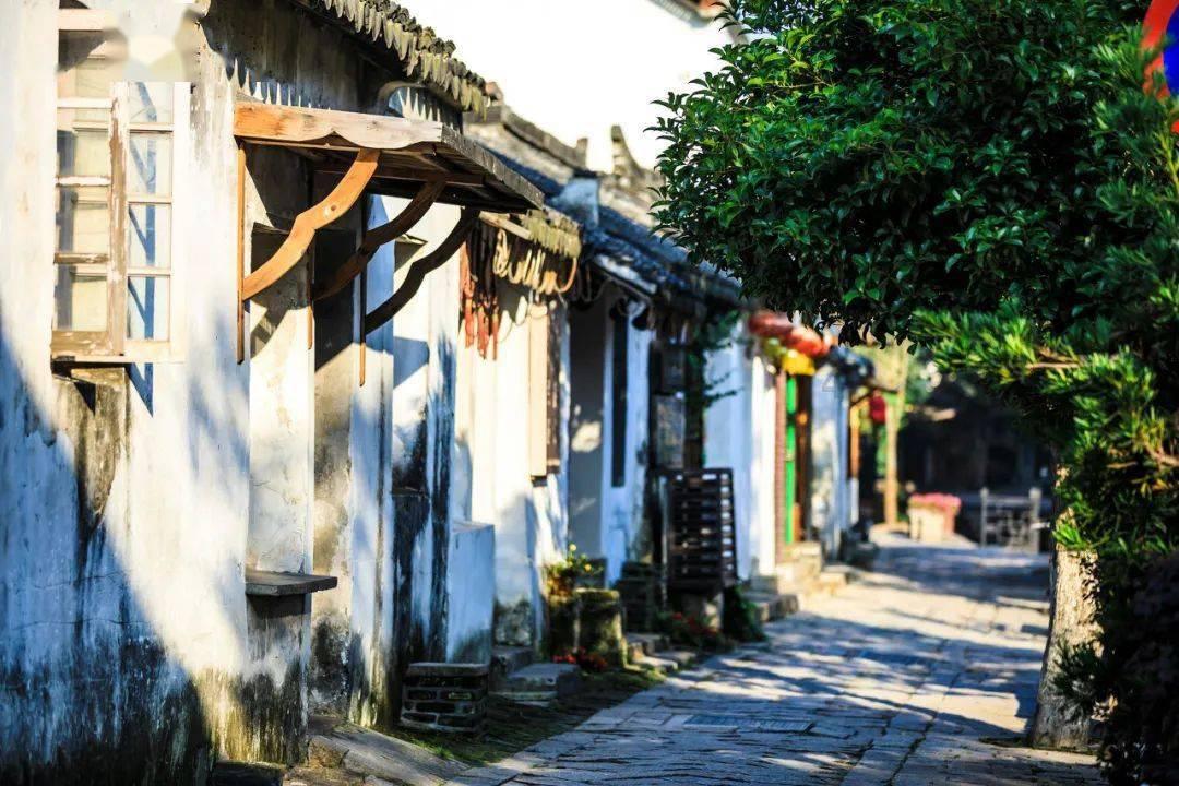润州区召开见义勇为表彰慰问会