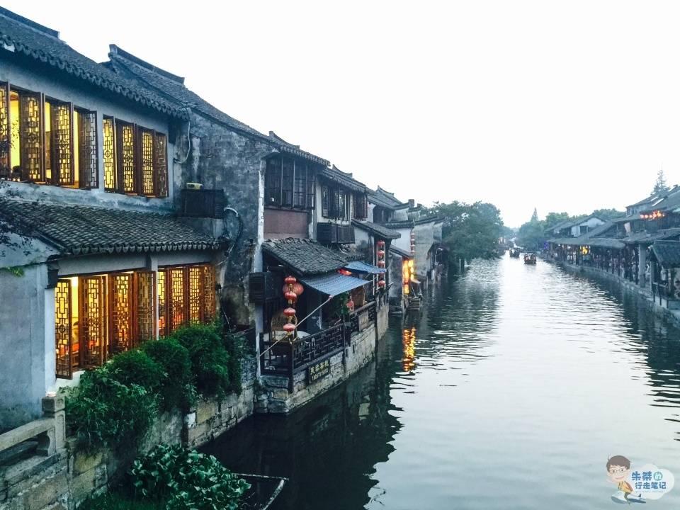 【转扩】防范非法集资风险告知书