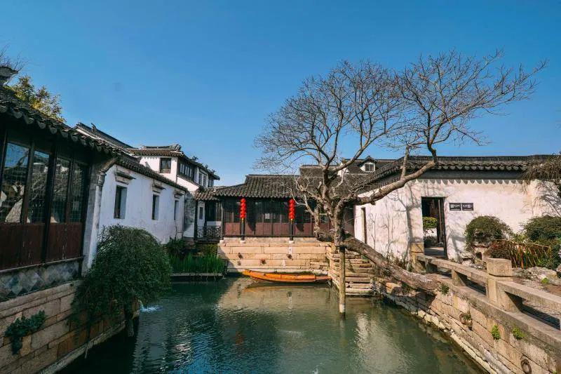 美丽海洋找不同