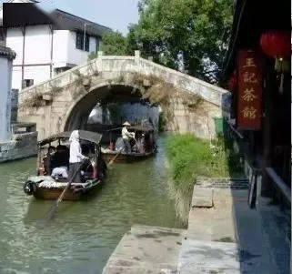 权力与纷争