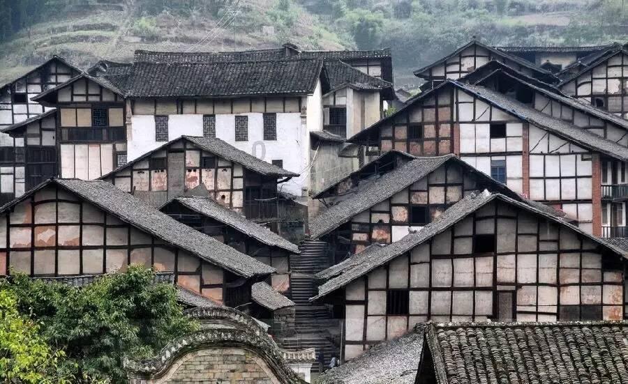 南阳市生态环境局内乡分局开展加油站专项执法检查行动