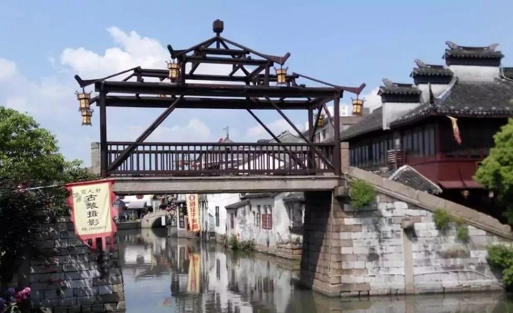 未知道路无敌版