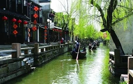 深海鱼救援