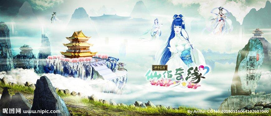 沪江开心词场