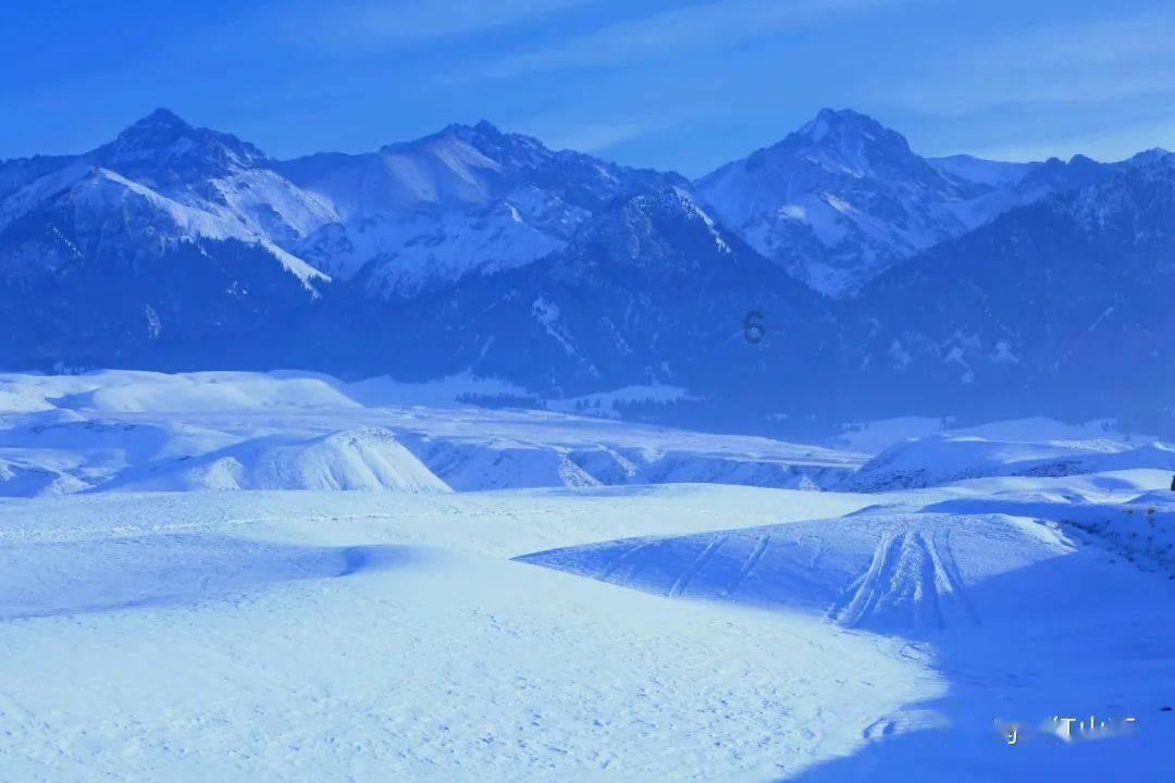 中国石化无锡石油 肯德基汽车穿梭餐厅开业