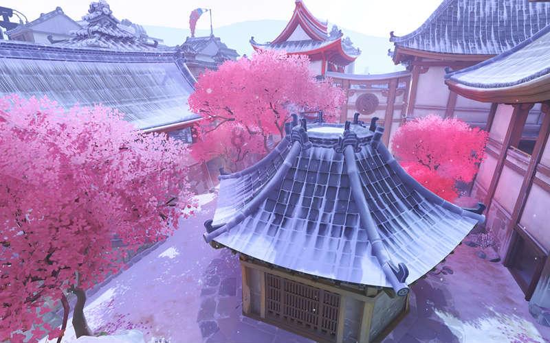 合金装备幸存
